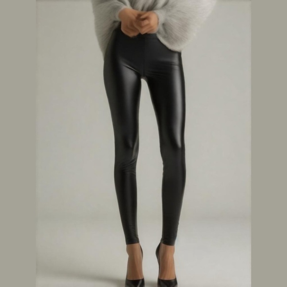 Funkitribe pants